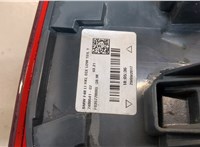  Фонарь (задний) BMW X1 (F48) 2015-2019 20316190 #5