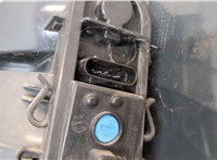  Фонарь (задний) BMW X1 (F48) 2015-2019 20316190 #6