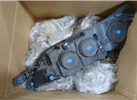 1374294080 Фара (передняя) Citroen Jumper (Relay) 2014- 20316192 #2