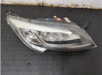 1374294080 Фара (передняя) Citroen Jumper (Relay) 2014- 20316192 #3