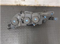 1374294080 Фара (передняя) Citroen Jumper (Relay) 2014- 20316192 #4