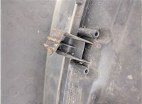 1374294080 Фара (передняя) Citroen Jumper (Relay) 2014- 20316192 #5