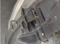 1374294080 Фара (передняя) Citroen Jumper (Relay) 2014- 20316192 #6