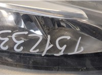 1374294080 Фара (передняя) Citroen Jumper (Relay) 2014- 20316192 #3