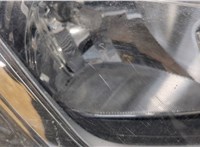 1374294080 Фара (передняя) Citroen Jumper (Relay) 2014- 20316192 #4