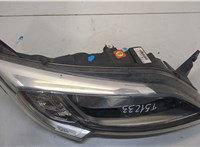1374294080 Фара (передняя) Citroen Jumper (Relay) 2014- 20316192 #5