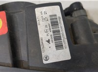 1374294080 Фара (передняя) Citroen Jumper (Relay) 2014- 20316192 #6