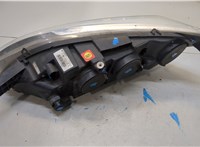 1374294080 Фара (передняя) Citroen Jumper (Relay) 2014- 20316192 #7