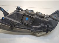 1374294080 Фара (передняя) Citroen Jumper (Relay) 2014- 20316192 #9