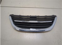 12781596 Решетка радиатора Saab 9-5 2005-2010 20316194 #1