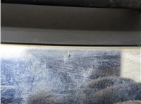 12781596 Решетка радиатора Saab 9-5 2005-2010 20316194 #2