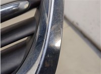 12781596 Решетка радиатора Saab 9-5 2005-2010 20316194 #4