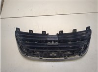 12781596 Решетка радиатора Saab 9-5 2005-2010 20316194 #6