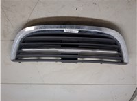 12781596 Решетка радиатора Saab 9-5 2005-2010 20316194 #7