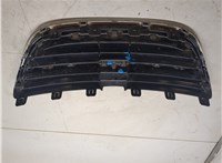 12781596 Решетка радиатора Saab 9-5 2005-2010 20316194 #8