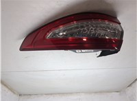 21030206 Фонарь (задний) Ford Mondeo 5 2015- 20316195 #6