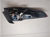 21030206 Фонарь (задний) Ford Mondeo 5 2015- 20316195 #7