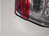 21030206 Фонарь (задний) Ford Mondeo 5 2015- 20316195 #8