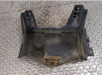 648607S000 Полка под АКБ Nissan Armada 2003-2016 20316196 #1