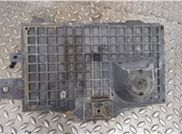 648607S000 Полка под АКБ Nissan Armada 2003-2016 20316196 #2