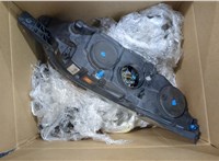 1374298080 Фара (передняя) Citroen Jumper (Relay) 2014- 20316198 #4