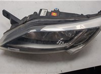 1374298080 Фара (передняя) Citroen Jumper (Relay) 2014-2025 20316198 #5