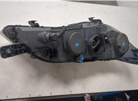 1374298080 Фара (передняя) Citroen Jumper (Relay) 2014-2025 20316198 #6