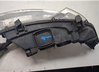 1374298080 Фара (передняя) Citroen Jumper (Relay) 2014-2025 20316198 #7