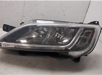 1374298080 Фара (передняя) Citroen Jumper (Relay) 2014-2025 20316198 #8