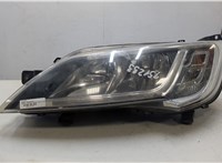 1374298080 Фара (передняя) Citroen Jumper (Relay) 2014-2025 20316198 #9