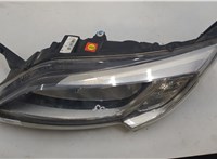 1374298080 Фара (передняя) Citroen Jumper (Relay) 2014-2025 20316198 #10