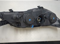 1374298080 Фара (передняя) Citroen Jumper (Relay) 2014-2025 20316198 #11