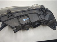 1374298080 Фара (передняя) Citroen Jumper (Relay) 2014-2025 20316198 #13