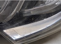 1374298080 Фара (передняя) Citroen Jumper (Relay) 2014- 20316198 #6