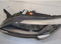 1374298080 Фара (передняя) Citroen Jumper (Relay) 2014- 20316198 #7