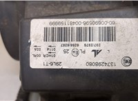 1374298080 Фара (передняя) Citroen Jumper (Relay) 2014- 20316198 #8