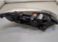 1374298080 Фара (передняя) Citroen Jumper (Relay) 2014- 20316198 #9