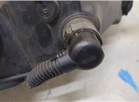 1374298080 Фара (передняя) Citroen Jumper (Relay) 2014- 20316198 #10