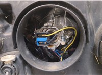 1374298080 Фара (передняя) Citroen Jumper (Relay) 2014- 20316198 #11