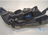 1374298080 Фара (передняя) Citroen Jumper (Relay) 2014- 20316198 #12
