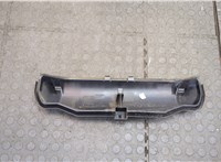 84107410 Пластик (обшивка) моторного отсека Cadillac XT4 20316199 #2