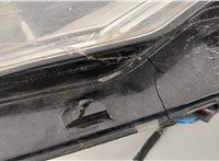 4G0941044E Фара (передняя) Audi A6 (C7) 2011-2014 20316205 #2