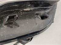 4G0941044E Фара (передняя) Audi A6 (C7) 2011-2014 20316205 #3