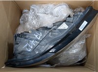4G0941044E Фара (передняя) Audi A6 (C7) 2011-2014 20316205 #5