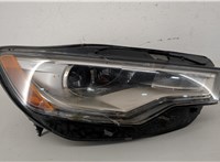 4G0941044E Фара (передняя) Audi A6 (C7) 2011-2014 20316205 #1