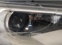 4G0941044E Фара (передняя) Audi A6 (C7) 2011-2014 20316205 #6