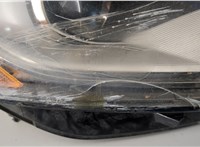 4G0941044E Фара (передняя) Audi A6 (C7) 2011-2014 20316205 #7