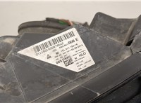 4G0941044E Фара (передняя) Audi A6 (C7) 2011-2014 20316205 #8