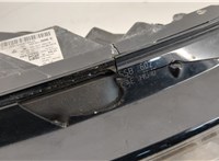 4G0941044E Фара (передняя) Audi A6 (C7) 2011-2014 20316205 #9