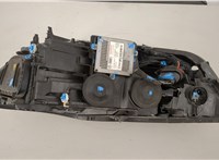 4G0941044E Фара (передняя) Audi A6 (C7) 2011-2014 20316205 #10
